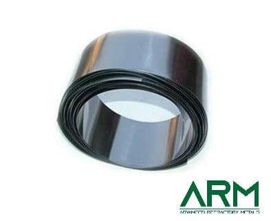 Tantalum