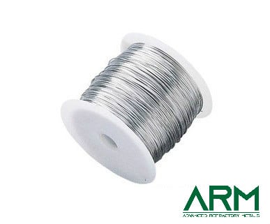 Titanium