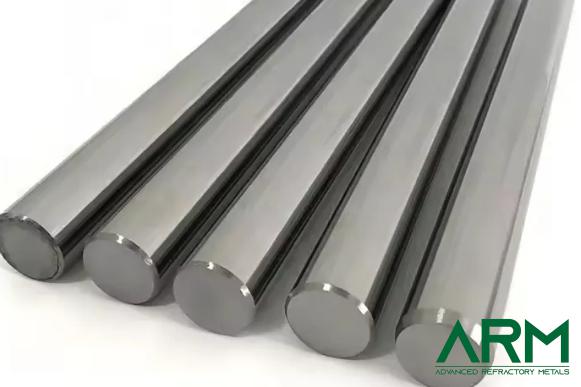 TM3413 Medical Grade Titanium Alloy Wire