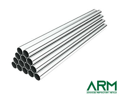 TM3413 Medical Grade Titanium Alloy Wire