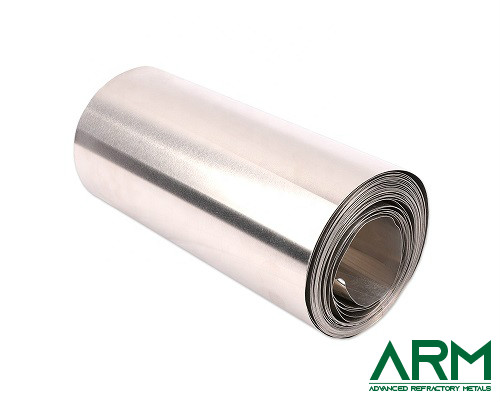 ALF1470 Aluminum Alloy 8079 Foil