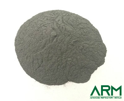 TM3411 Medical Grade Titanium Alloy Rod