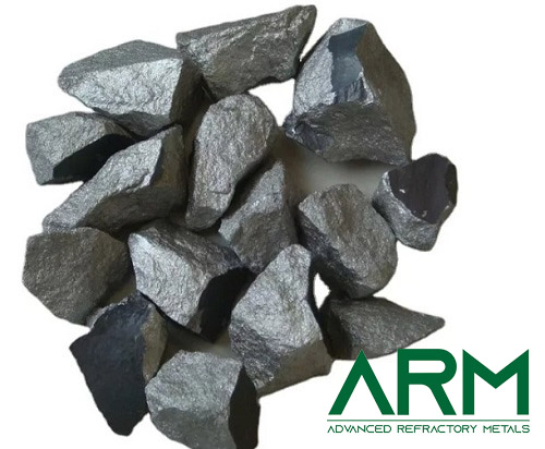 ST1051 Tantalum Sputtering Target