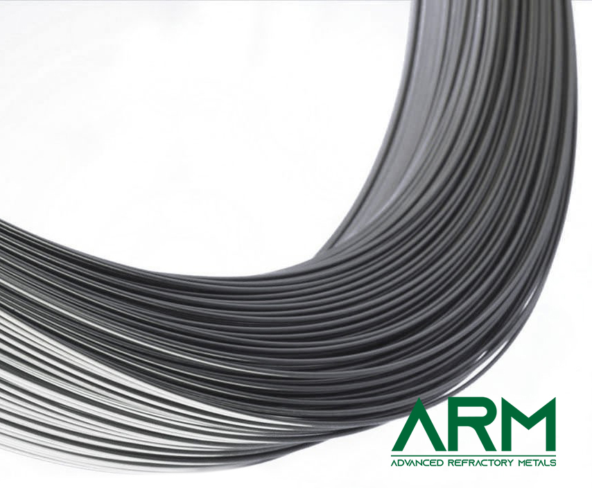NC3489 Haynes 214 Wire