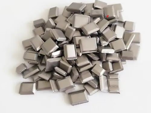niobium