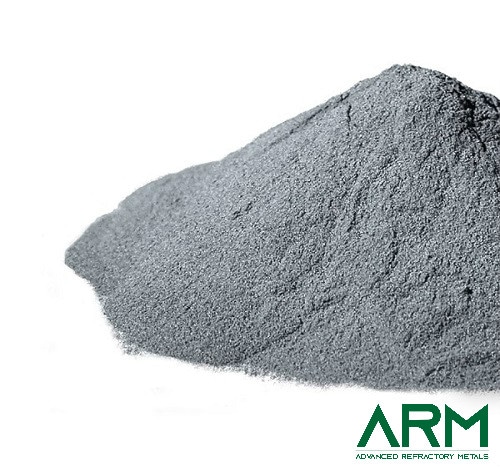RE0441 Rhenium Wire