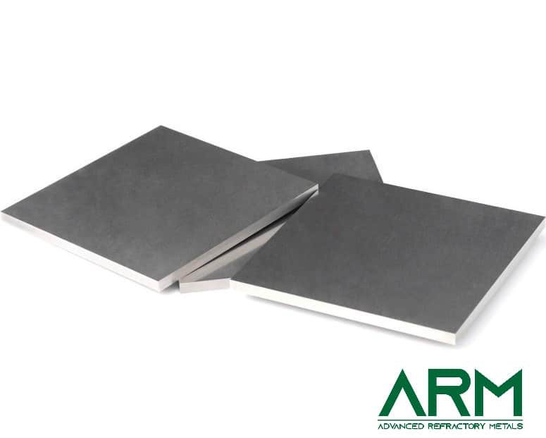 RE0441 Rhenium Wire