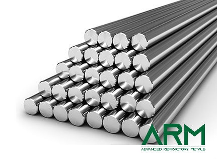 ST1051 Tantalum Sputtering Target
