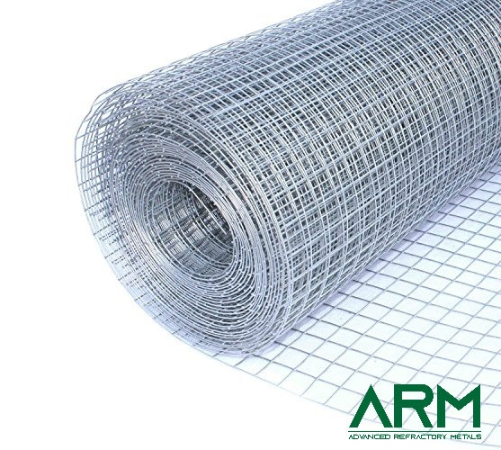 ST1051 Tantalum Sputtering Target