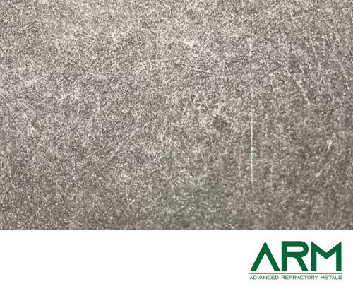 TM3413 Medical Grade Titanium Alloy Wire