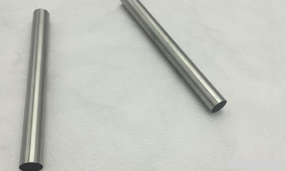 TZM Alloy vs Pure Molybdenum