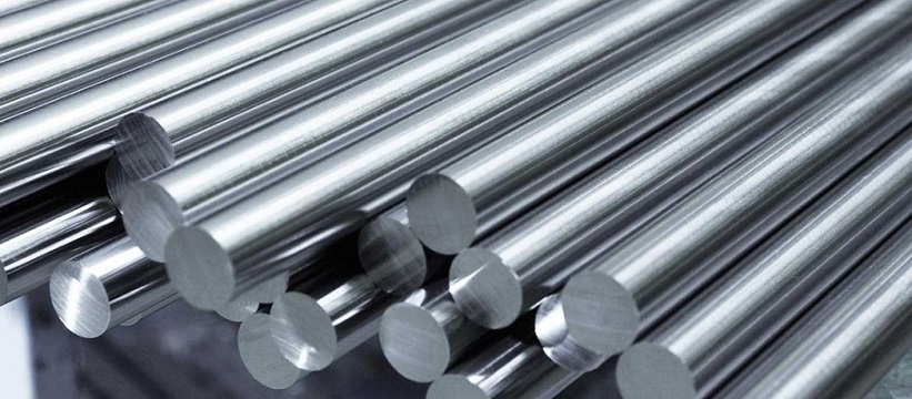 Uses of Molybdenum Rod
