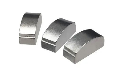 (Discontinued) WM0127 Tungsten Alloy Crankshaft Weight