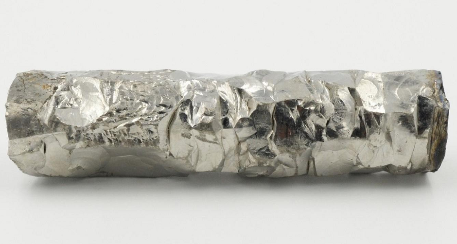 Facts About Zirconium