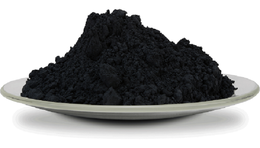 Performance of Tungsten Powder