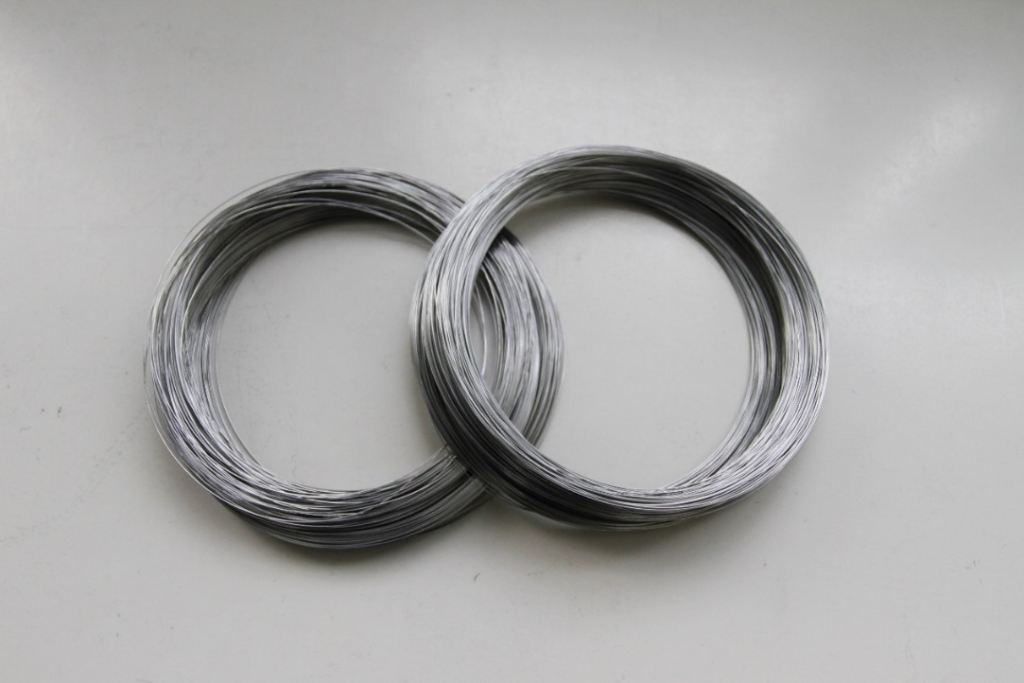 refractory metals
