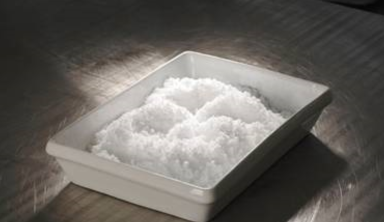 Rhenium Powder