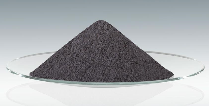 Tantalum Powder Preparation Methods
