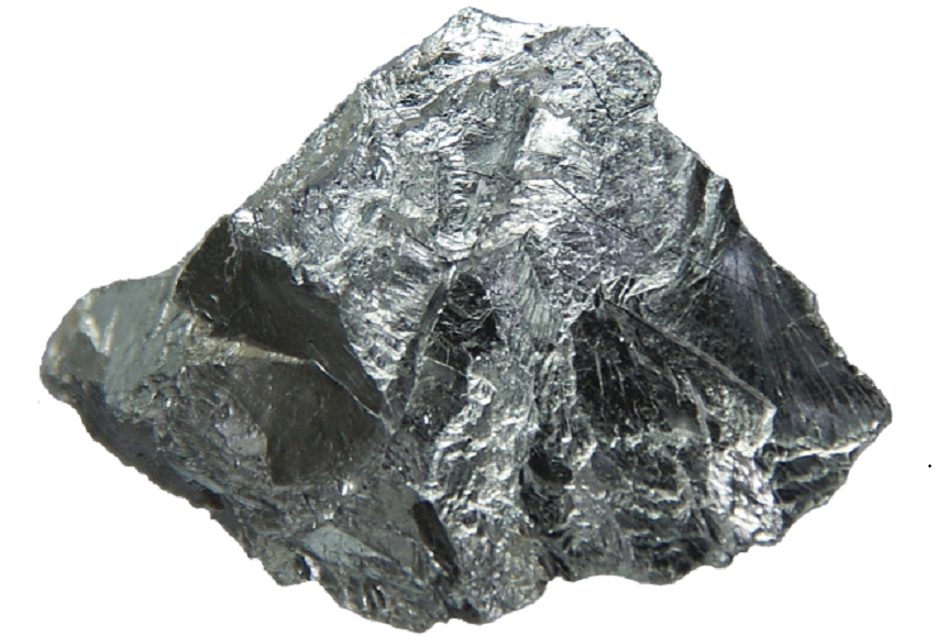 Tungsten
