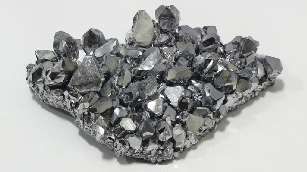 What Is Niobium Used For In Everyday Life?